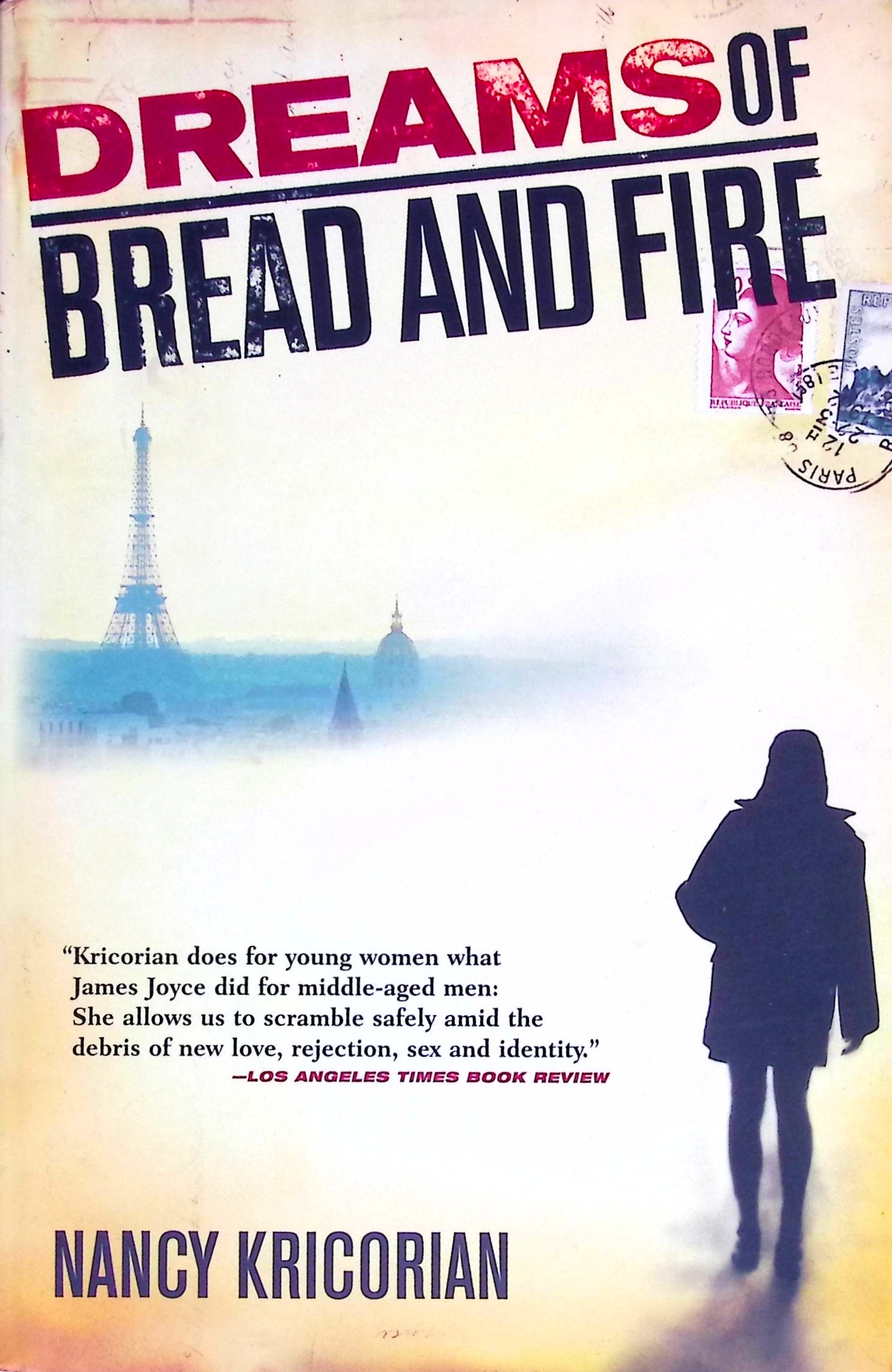 book-image
